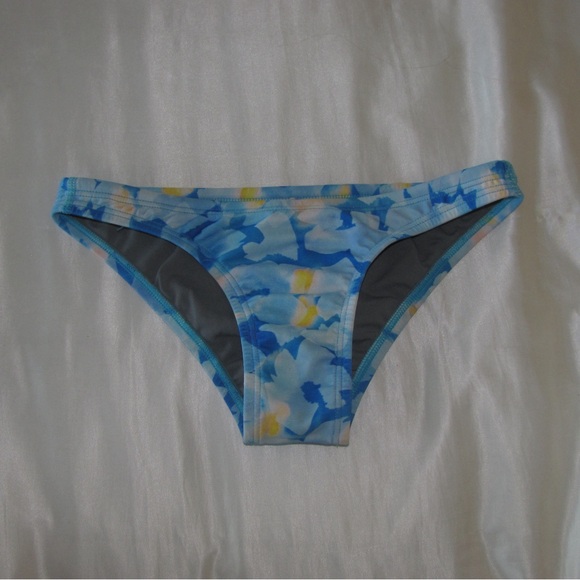 Jolyn Swim Bikini Bottom - Picture 1 of 4